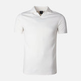 Men Polo Short Sleeves