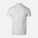 Men Polo Short Sleeves