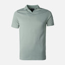 Men Polo Short Sleeves