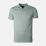 Men Polo Short Sleeves