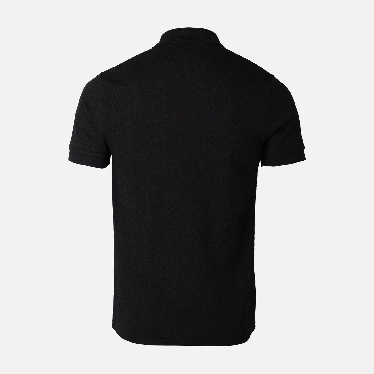 Men Polo Short Sleeves