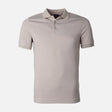 Men Polo Short Sleeves
