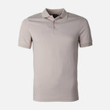 Men Polo Short Sleeves