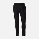 Men Jogging Pants Slim Fit