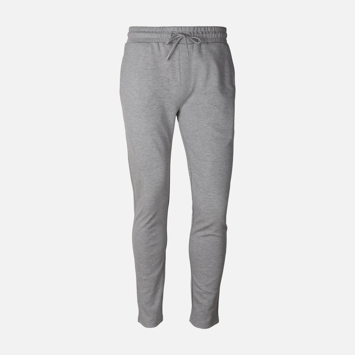 Men Jogging Pants Slim Fit
