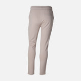 Men Jogging Pants Slim Fit