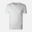 Men T-Shirt Round Neck