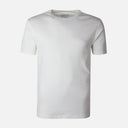Men T-Shirt Round Neck