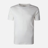 Men T-Shirt Round Neck