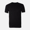 Men T-Shirt Round Neck