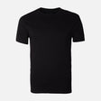 Men T-Shirt Round Neck