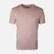 Men T-Shirt Round Neck