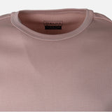 Men T-Shirt Round Neck
