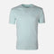 Men T-Shirt Round Neck