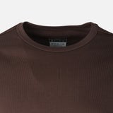 Men T-Shirt Round Neck