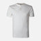 Men Henley T-Shirt