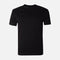 Men Henley T-Shirt