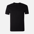 Men Henley T-Shirt