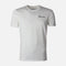 Men Graphic T-Shirt Round Neck