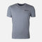 Men Graphic T-Shirt Round Neck