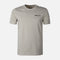 Men Graphic T-Shirt Round Neck