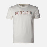 Men Graphic T-Shirt Round Neck