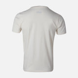 Men Graphic T-Shirt Round Neck