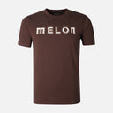 Men Graphic T-Shirt Round Neck