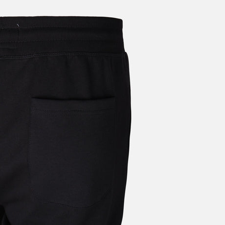 Men Jogging Pants Regular Fit