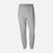 Men Jogging Pants Regular Fit