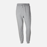 Men Jogging Pants Regular Fit