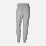Men Jogging Pants Regular Fit