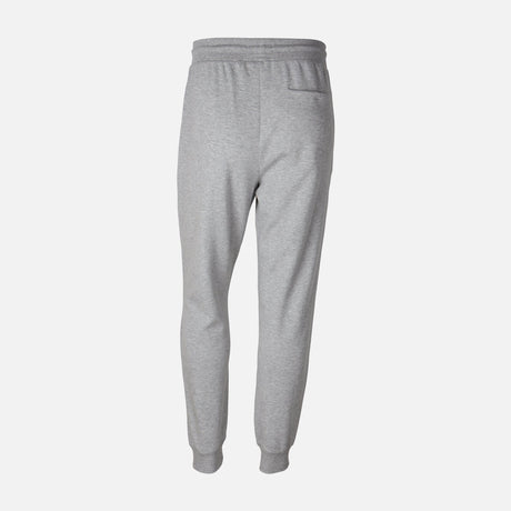 Men Jogging Pants Regular Fit