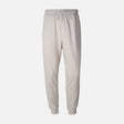 Men Jogging Pants Regular Fit
