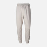 Men Jogging Pants Regular Fit