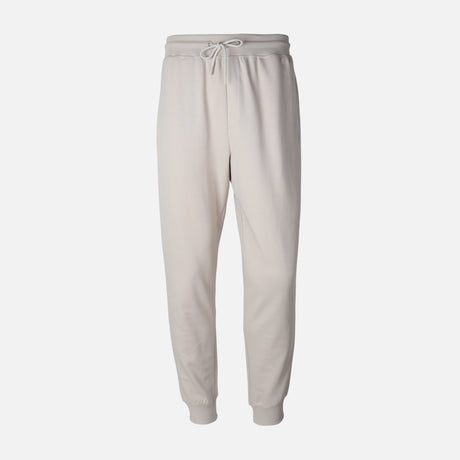 Men Jogging Pants Regular Fit