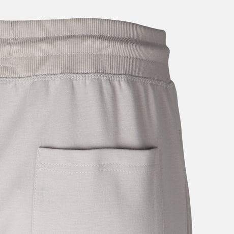 Men Jogging Pants Regular Fit