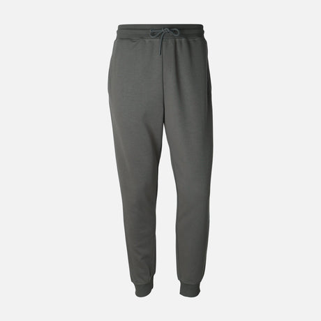 Men Jogging Pants Regular Fit