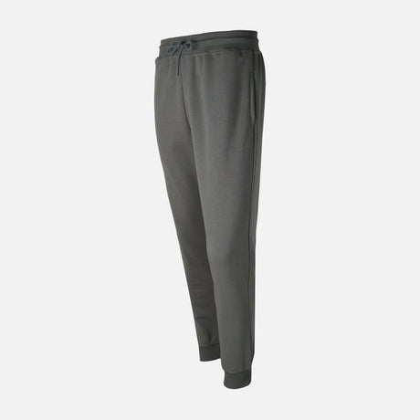 Men Jogging Pants Regular Fit