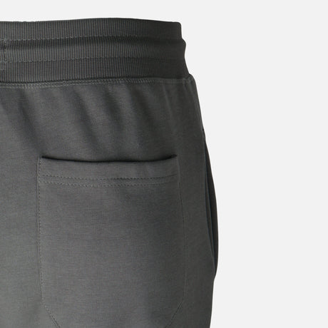 Men Jogging Pants Regular Fit