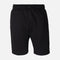 Men Jogging Shorts Regular Fit