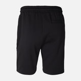 Men Jogging Shorts Regular Fit