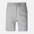 Men Jogging Shorts Regular Fit
