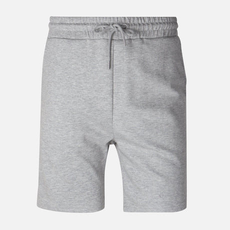 Men Jogging Shorts Regular Fit