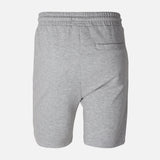 Men Jogging Shorts Regular Fit