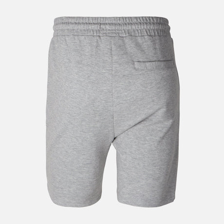 Men Jogging Shorts Regular Fit