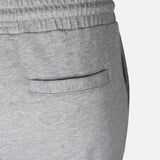 Men Jogging Shorts Regular Fit