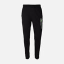 Men Jogging Pants Slim Fit