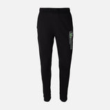 Men Jogging Pants Slim Fit