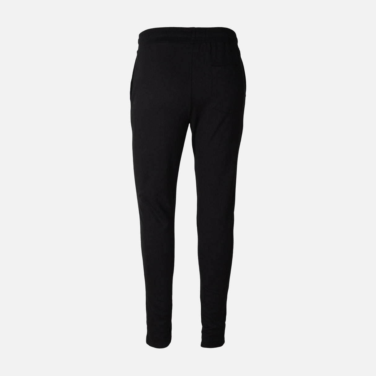 Men Jogging Pants Slim Fit